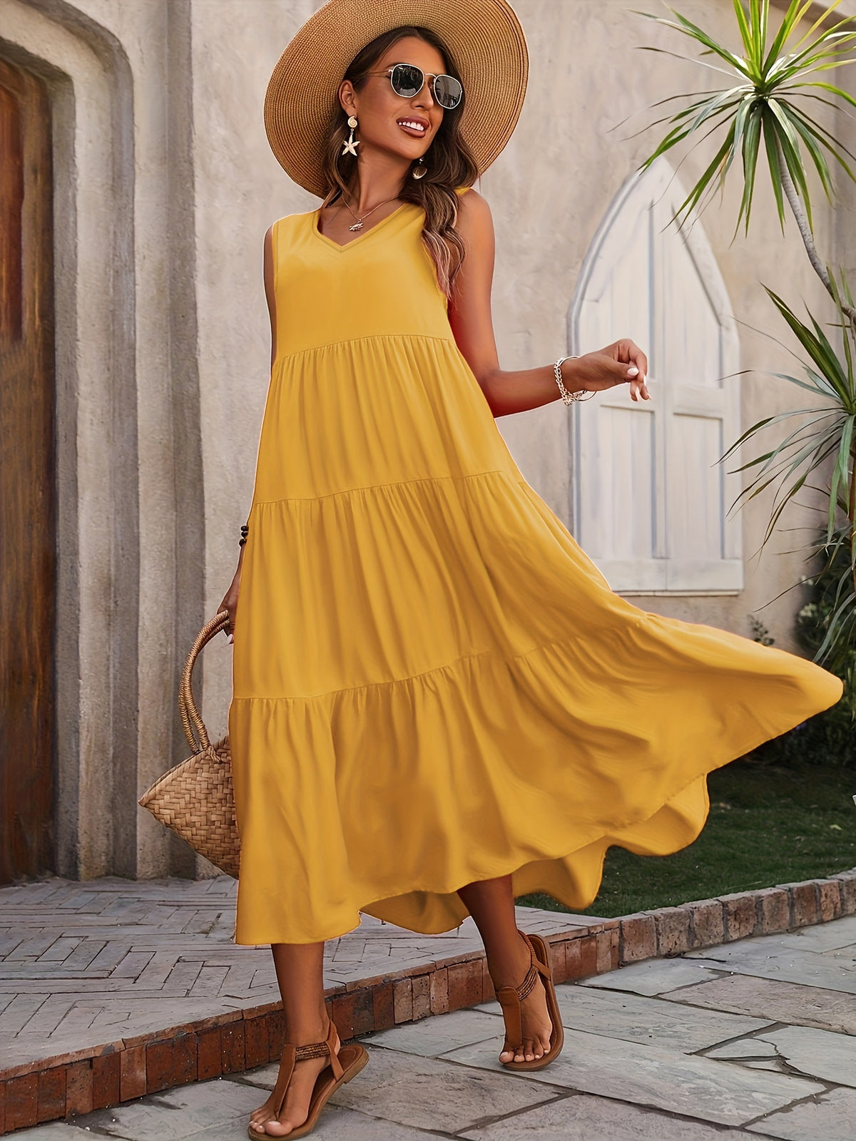 https://img.kwcdn.com/product/fancy/0bfd88af-8277-4630-b772-5d7db2429bcb.jpg