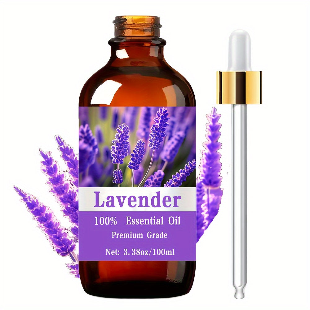 https://img.kwcdn.com/product/fancy/0bfda7d2-6c59-4aa5-929f-e79321e67aaf.jpg