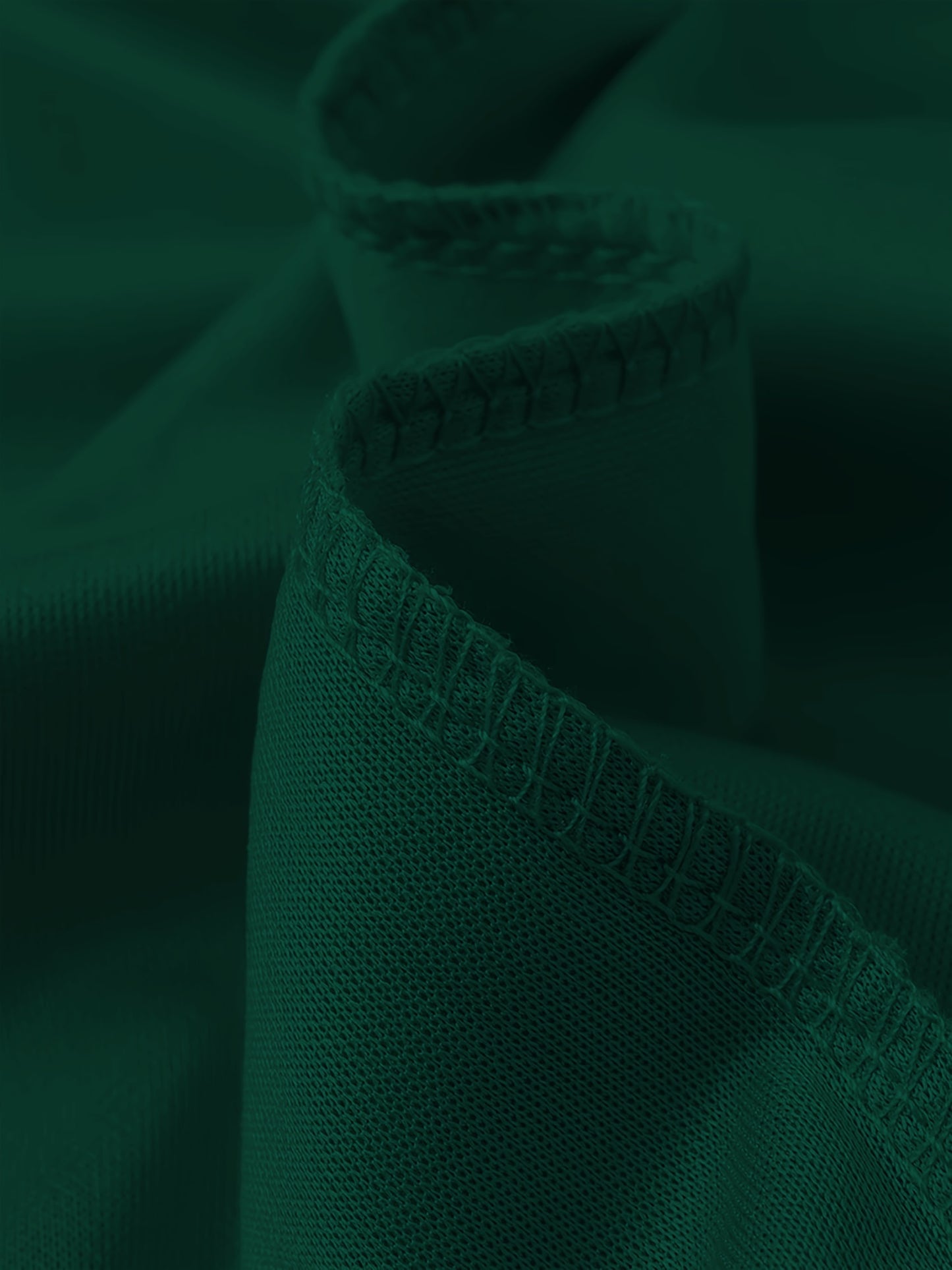 https://img.kwcdn.com/product/fancy/0c0a8870-ab50-4fd7-9e0f-77662b4f610d.jpg