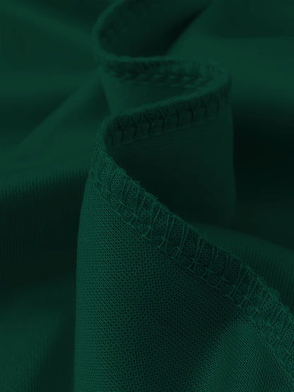 https://img.kwcdn.com/product/fancy/0c0a8870-ab50-4fd7-9e0f-77662b4f610d.jpg
