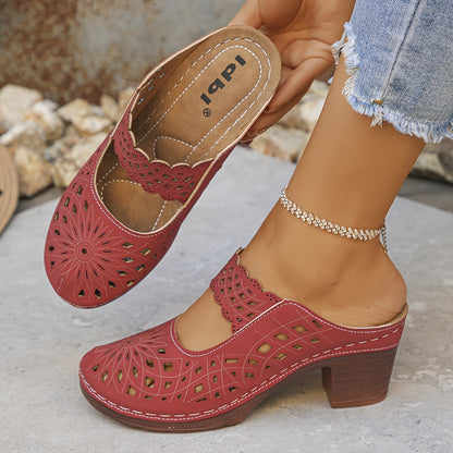 https://img.kwcdn.com/product/fancy/0c0cd5c9-8f61-4246-913d-7fc3f2488c3c.jpg