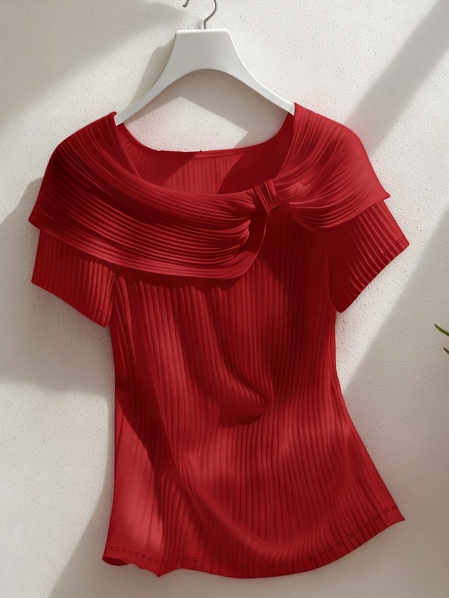 https://img.kwcdn.com/product/fancy/0c0d8d61-7aeb-4a73-93b5-da9371c09ed5.jpg