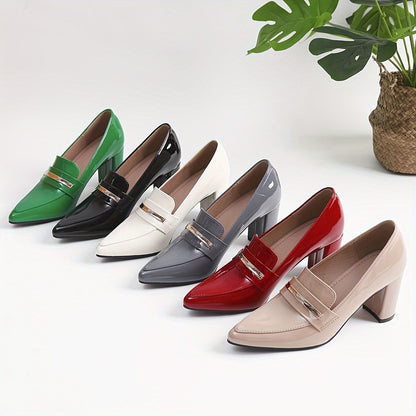 https://img.kwcdn.com/product/fancy/0c35178a-87d9-4a7c-9cbd-dd4ddd246be9.jpg