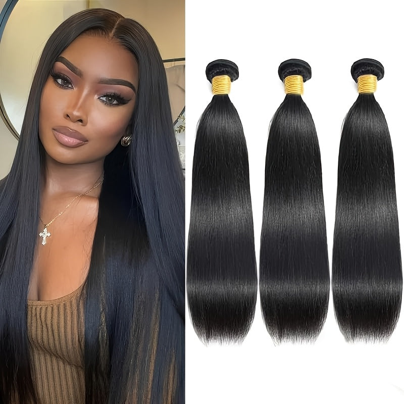 https://img.kwcdn.com/product/fancy/0c360763-1cd4-4e25-9b43-e548f555e35f.jpg