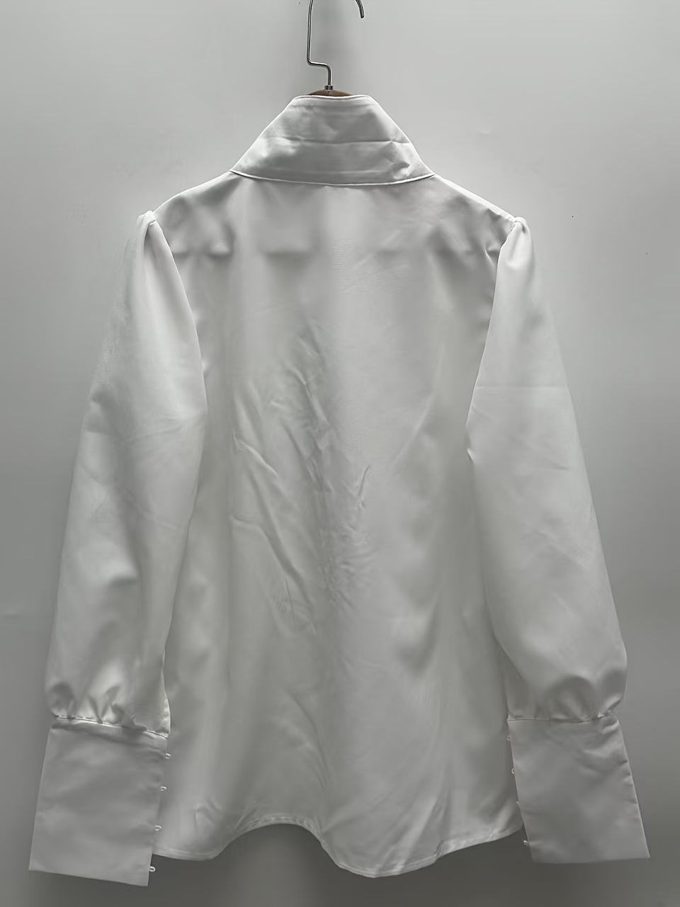 https://img.kwcdn.com/product/fancy/0c3992e6-83e0-4001-b257-f207ee280dd4.jpg