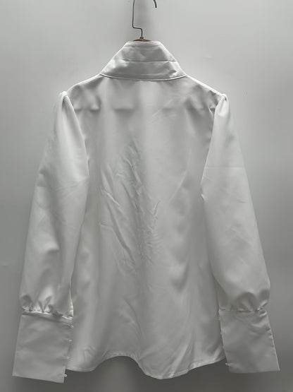 https://img.kwcdn.com/product/fancy/0c3992e6-83e0-4001-b257-f207ee280dd4.jpg
