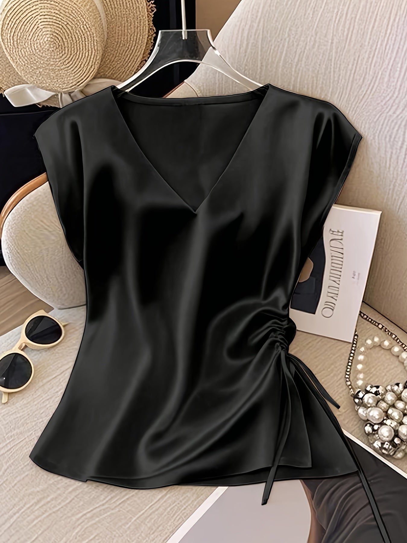 https://img.kwcdn.com/product/fancy/0c39b470-402f-4d83-88e2-f3c0a807274f.jpg