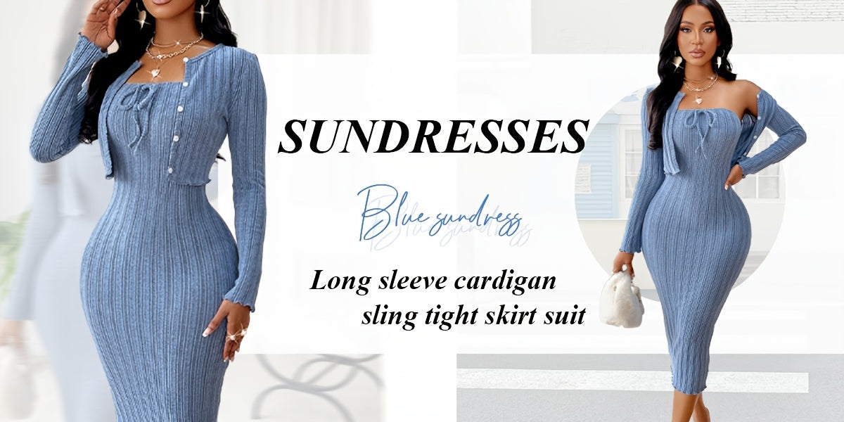 https://img.kwcdn.com/product/fancy/0c425ec3-a892-4ce0-8f76-5334ad099b13.jpg