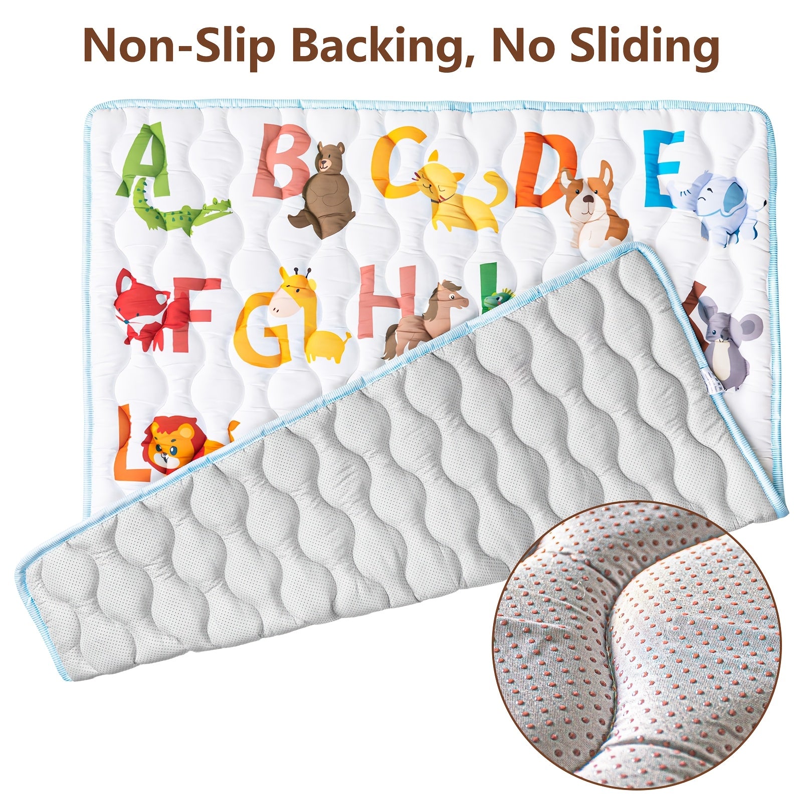 https://img.kwcdn.com/product/fancy/0c4429ca-f4a2-42a9-9a16-bd0bdda57a28.jpg