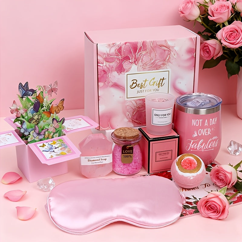 https://img.kwcdn.com/product/fancy/0c45937f-9427-4e1c-8730-e48bab0b7fd7.jpg