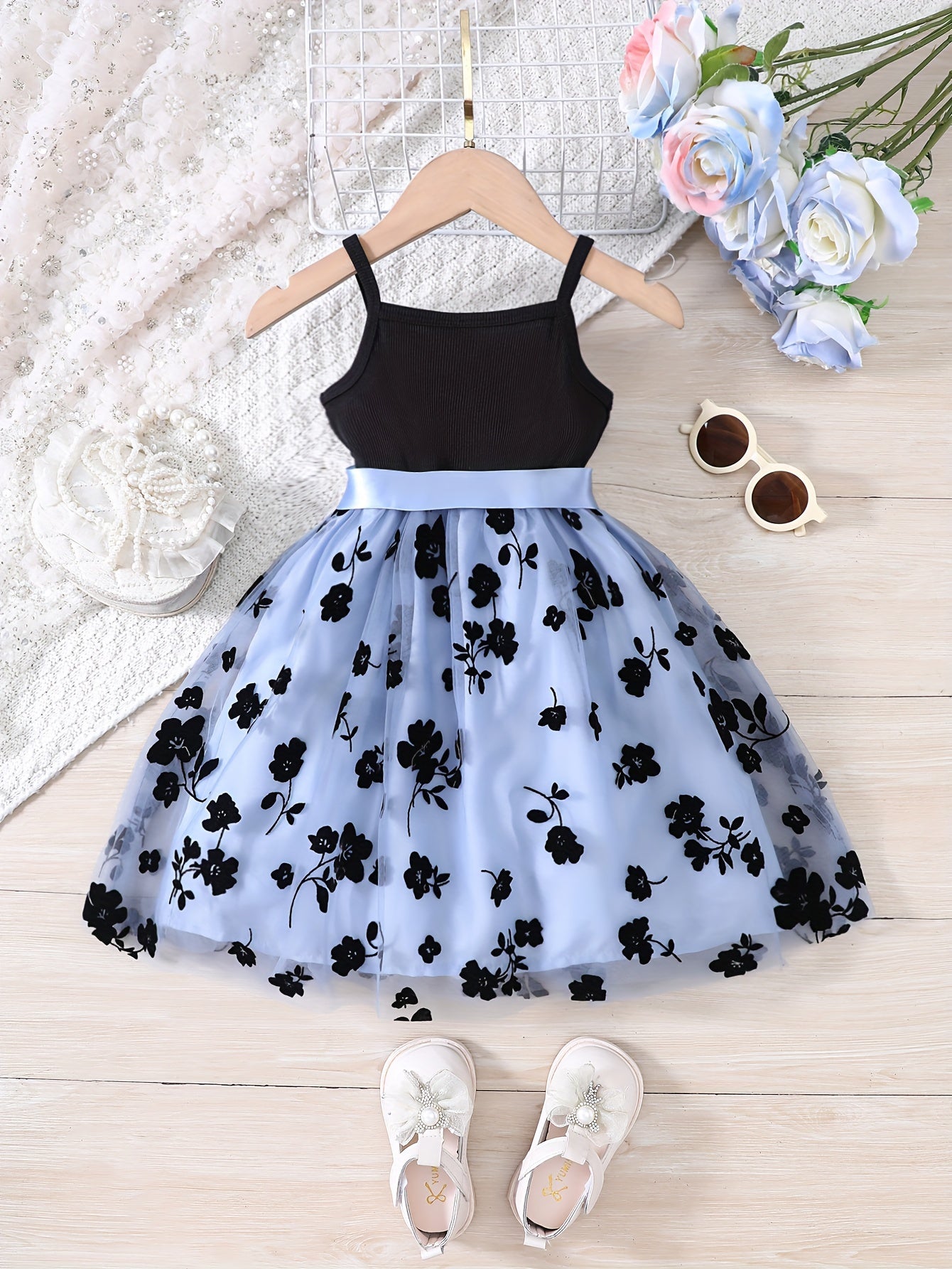 https://img.kwcdn.com/product/fancy/0c4cf99d-4066-4c7c-a9ef-68c6f0835687.jpg
