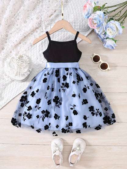 https://img.kwcdn.com/product/fancy/0c4cf99d-4066-4c7c-a9ef-68c6f0835687.jpg
