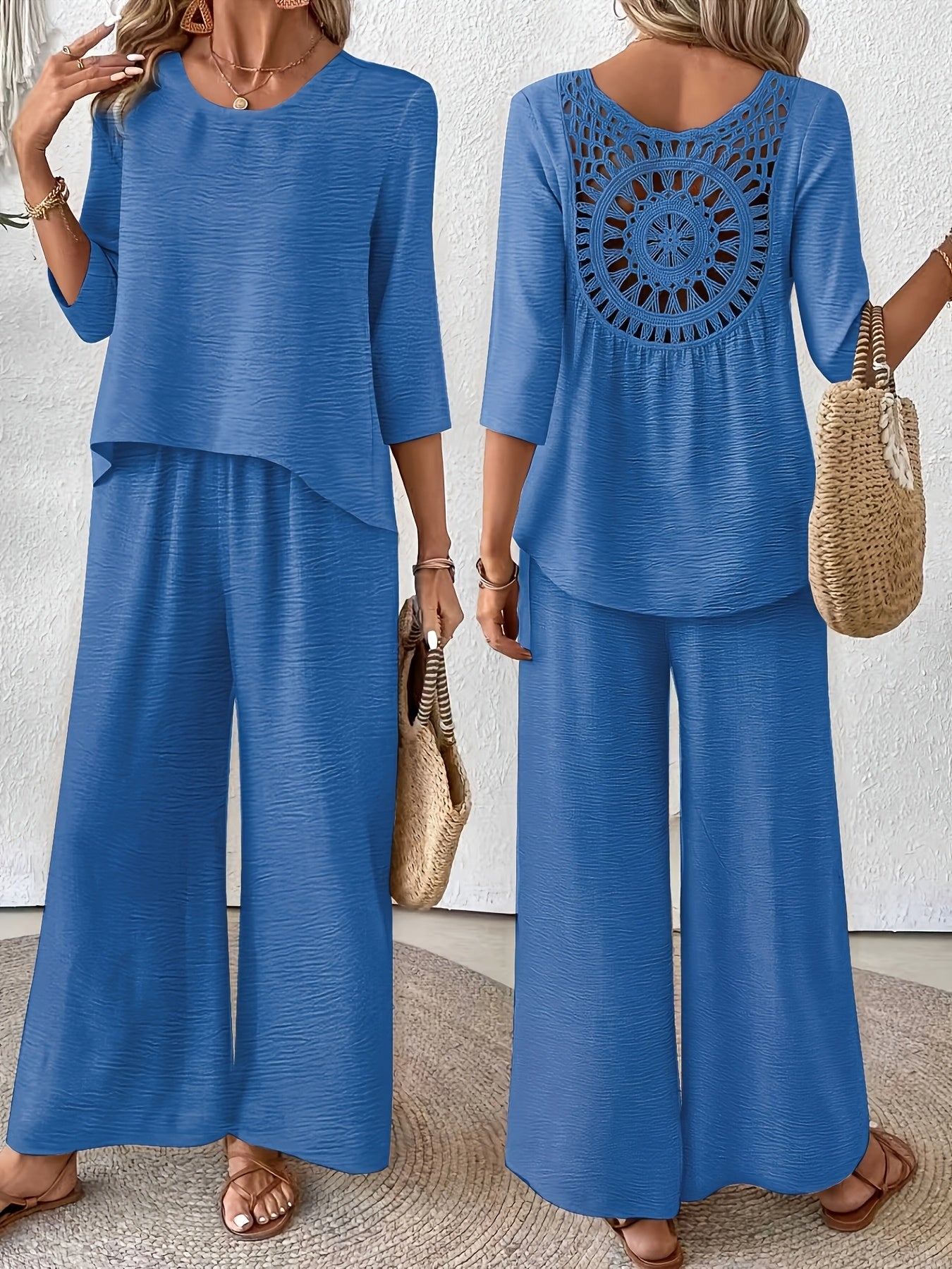 https://img.kwcdn.com/product/fancy/0c515dbb-bb06-4c41-bb92-1048169b84e3.jpg