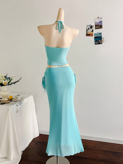 https://img.kwcdn.com/product/fancy/0c560130-dbe1-4036-b502-4533c390e985.jpg