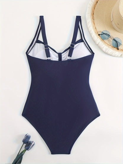 https://img.kwcdn.com/product/fancy/0c5ff208-1b3a-4eca-8bd3-8822d14957bd.jpg
