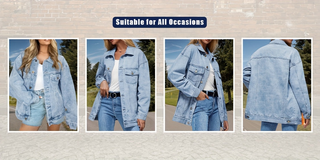 https://img.kwcdn.com/product/fancy/0c6070b6-64af-490e-8e9e-3c71259e7396.jpg