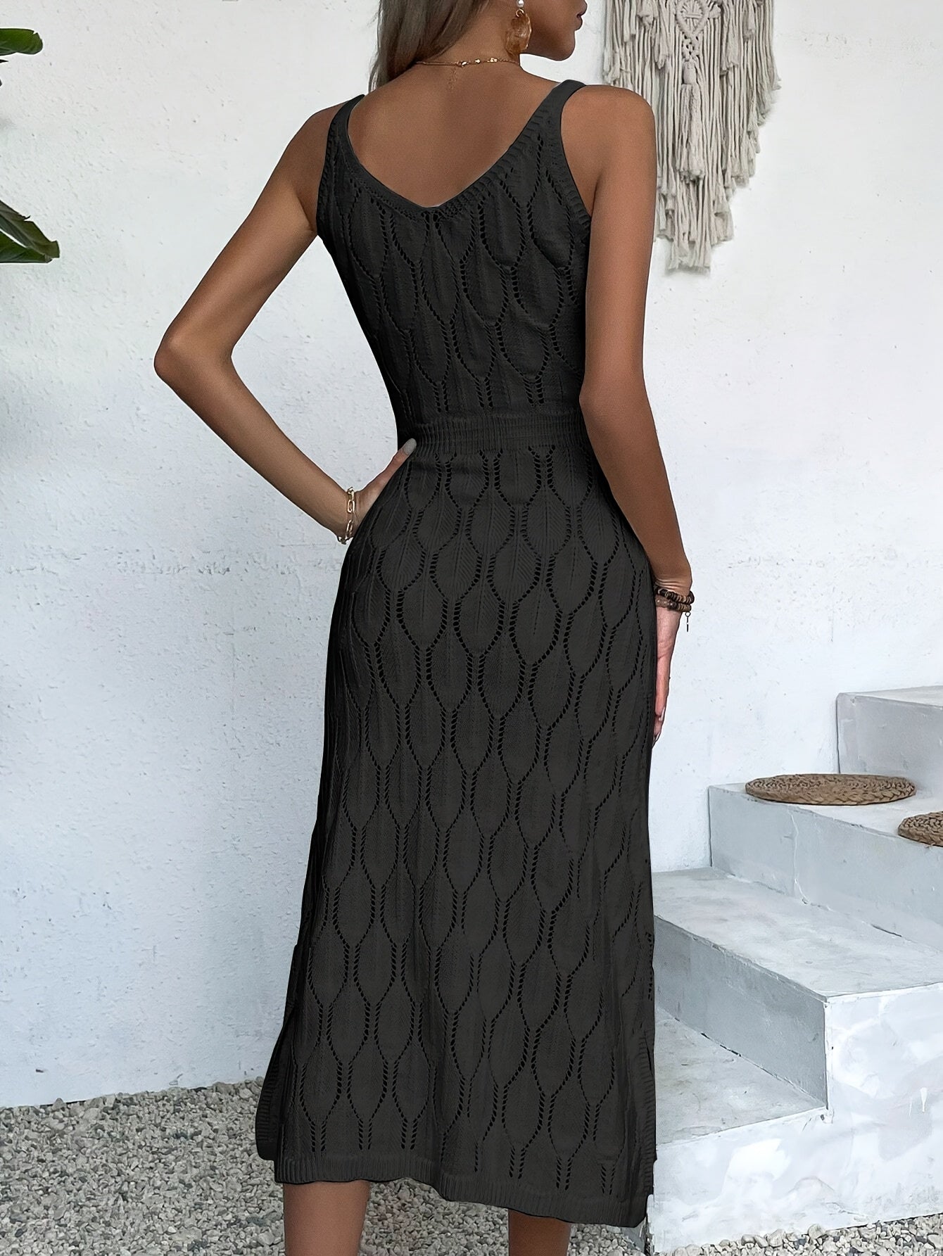 https://img.kwcdn.com/product/fancy/0c656219-2fb8-4a91-b9e4-723bfe13ff97.jpg