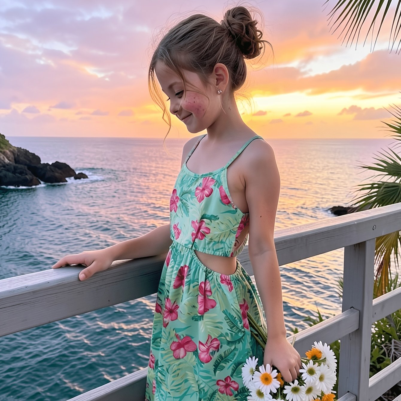 https://img.kwcdn.com/thumbnail/s/0c75320fbc3250b25fc95b13c5d2ea79_bfc7e8f4fa56.jpg