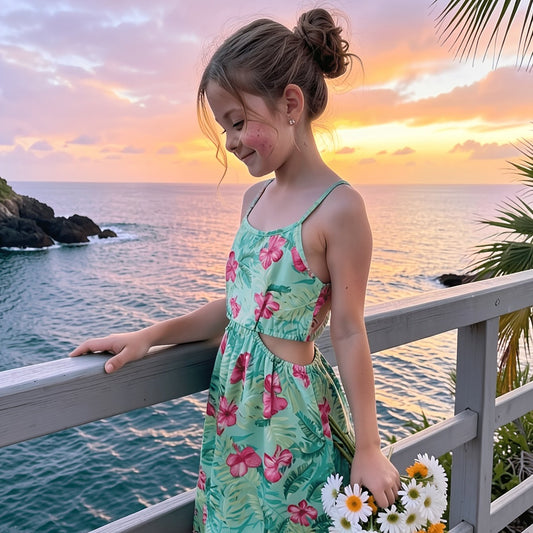 https://img.kwcdn.com/thumbnail/s/0c75320fbc3250b25fc95b13c5d2ea79_bfc7e8f4fa56.jpg