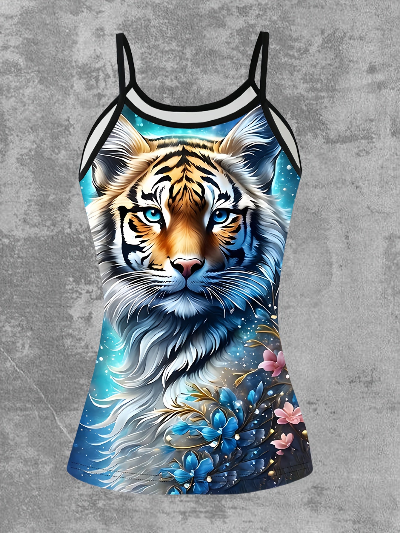 https://img.kwcdn.com/product/fancy/0c7922e9-1876-45b8-a212-defcd074eedc.jpg