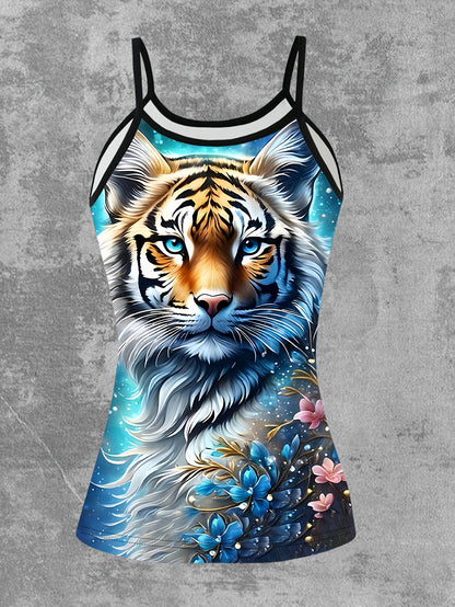 https://img.kwcdn.com/product/fancy/0c7922e9-1876-45b8-a212-defcd074eedc.jpg