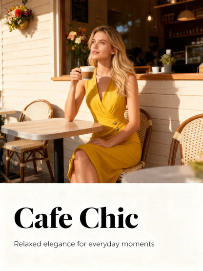 https://img.kwcdn.com/product/fancy/0c7a3b37-6679-4cb9-8103-b359e8372453.jpg