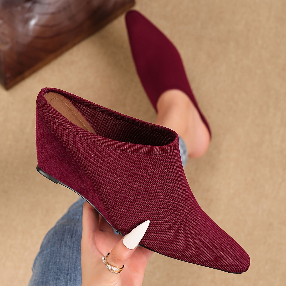 https://img.kwcdn.com/product/fancy/0c7df286-db1e-43bd-805e-dd3621ca6e1c.jpg