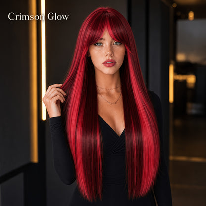 https://img.kwcdn.com/product/fancy/0c82d74f-e007-4d75-8dba-c7f8618aa2f5.jpg