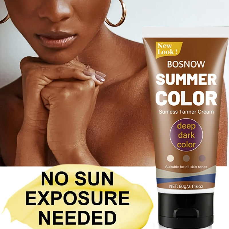 https://img.kwcdn.com/product/fancy/0c841540-78cd-4162-b7d4-2a24a6b5ca1c.jpg