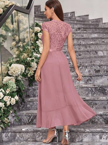 https://img.kwcdn.com/product/fancy/0c87c6b6-b09a-4ccf-b605-ac0e9ae913ea.jpg