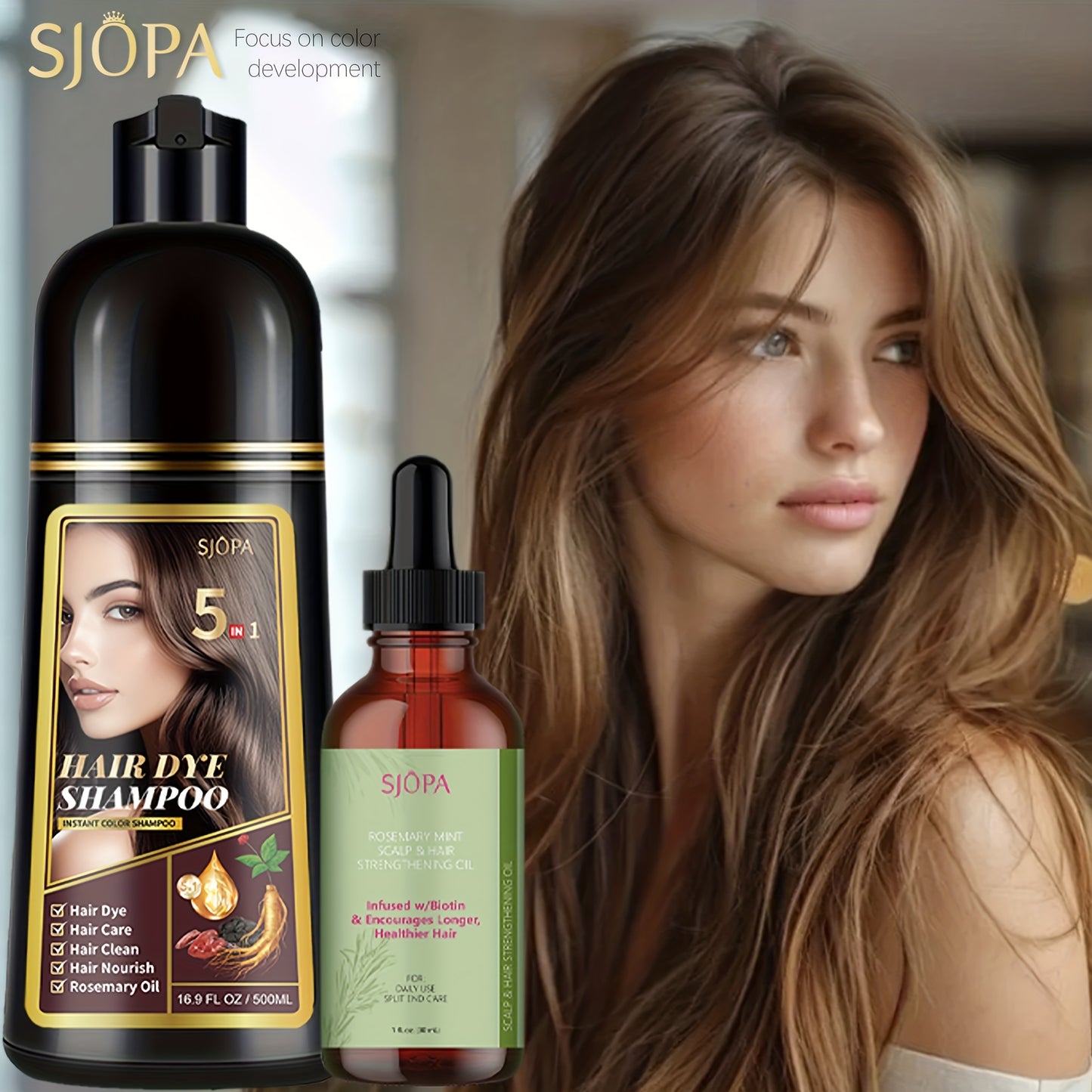 https://img.kwcdn.com/product/fancy/0c90d9ec-554f-47ba-b709-cb71deab3f44.jpg