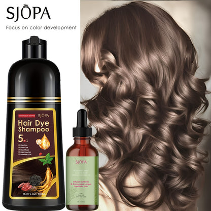 https://img.kwcdn.com/product/fancy/0c919e6c-b109-48ad-9dfc-ac55ce22dde6.jpg
