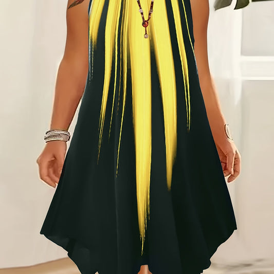 https://img.kwcdn.com/thumbnail/s/0c96d442b1aa68e84d9520a2a1d011d7_03d86e38e927.jpg