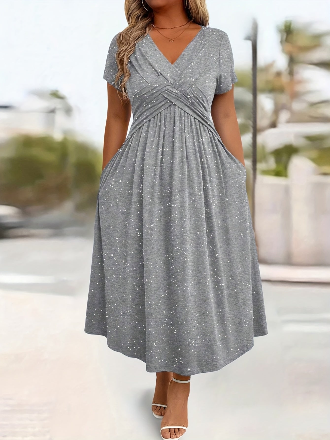 https://img.kwcdn.com/product/fancy/0c997a8e-e5b2-4d24-a6d7-75f90da3d7fe.jpg