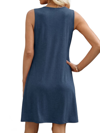 https://img.kwcdn.com/product/fancy/0c9f3535-5bb1-4b66-b464-87c66fe798bb.jpg