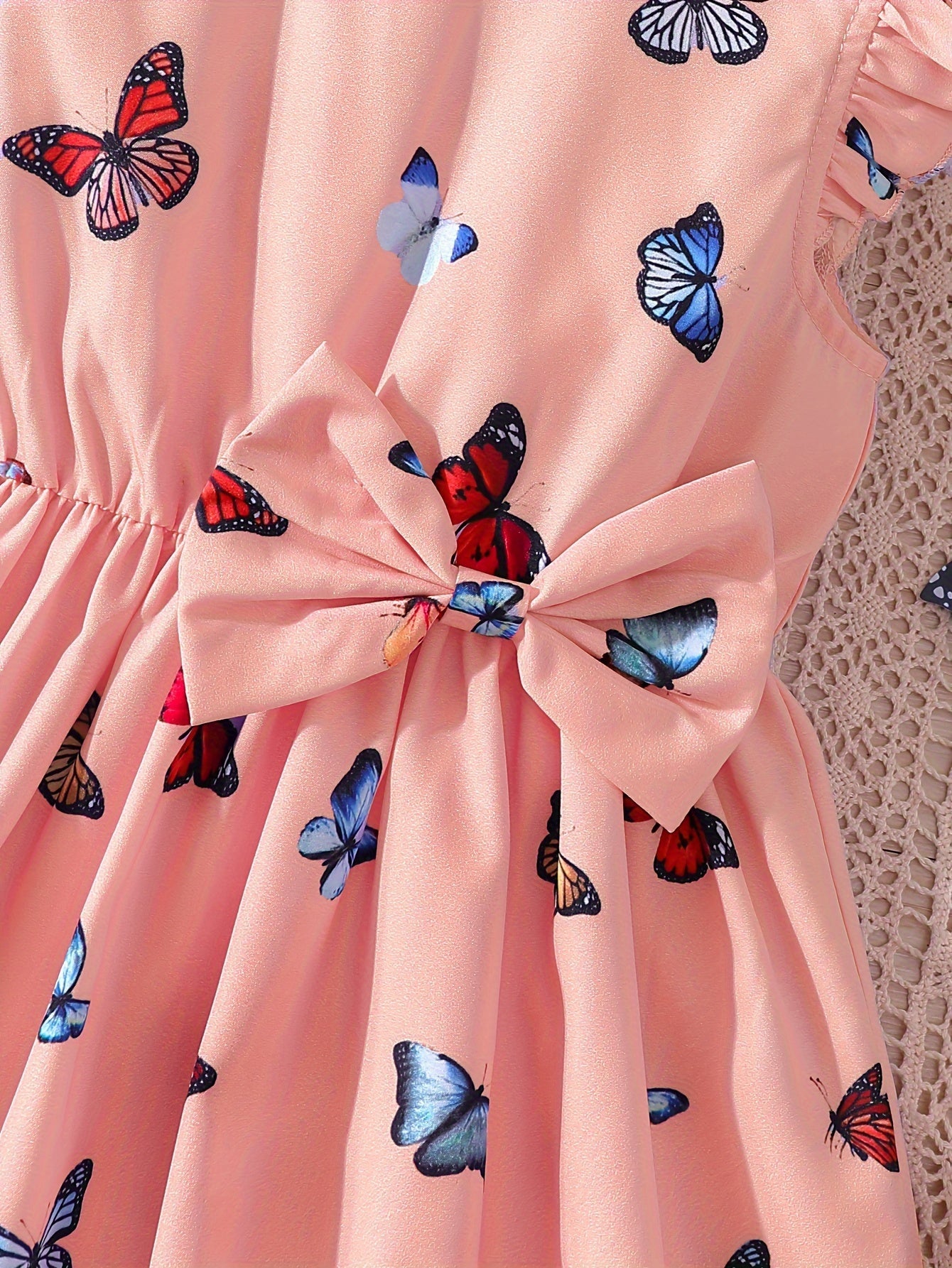 https://img.kwcdn.com/product/open/0ca4161d49e64c9c830f1bc514d72aa2-goods.jpeg