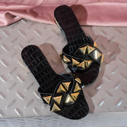 https://img.kwcdn.com/product/open/0cac1abc6f4a49fe8c599008849d0fab-goods.jpeg