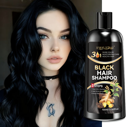 https://img.kwcdn.com/product/fancy/0cb78469-de05-49e7-bc3f-c3ca80410e31.jpg
