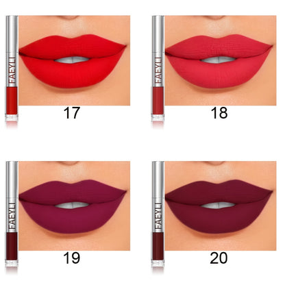 https://img.kwcdn.com/product/fancy/0cba4a2d-f836-44a4-b63a-c8e3eb97fcd1.jpg