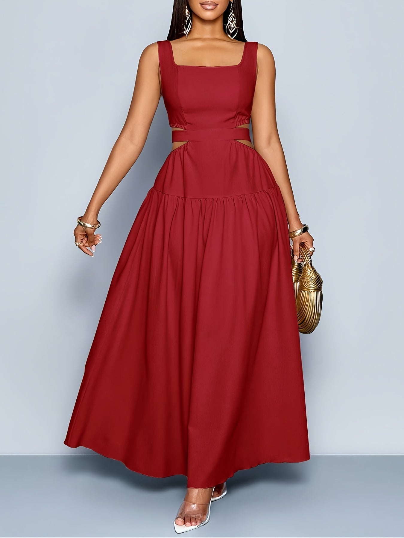 https://img.kwcdn.com/product/fancy/0cbf5b80-b0d0-4312-bc15-387815b6efb1.jpg