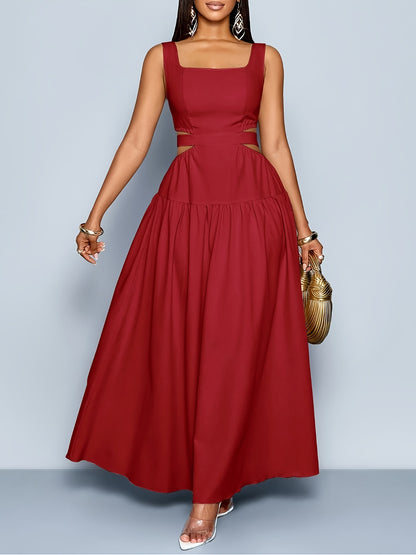 https://img.kwcdn.com/product/fancy/0cbf5b80-b0d0-4312-bc15-387815b6efb1.jpg