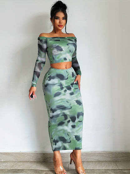 https://img.kwcdn.com/product/fancy/0cc55327-83da-4454-a33f-3babe795e69a.jpg