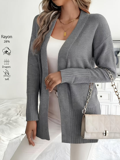 https://img.kwcdn.com/product/fancy/0ccfeb57-af08-461f-b811-1dbb956b915a.jpg