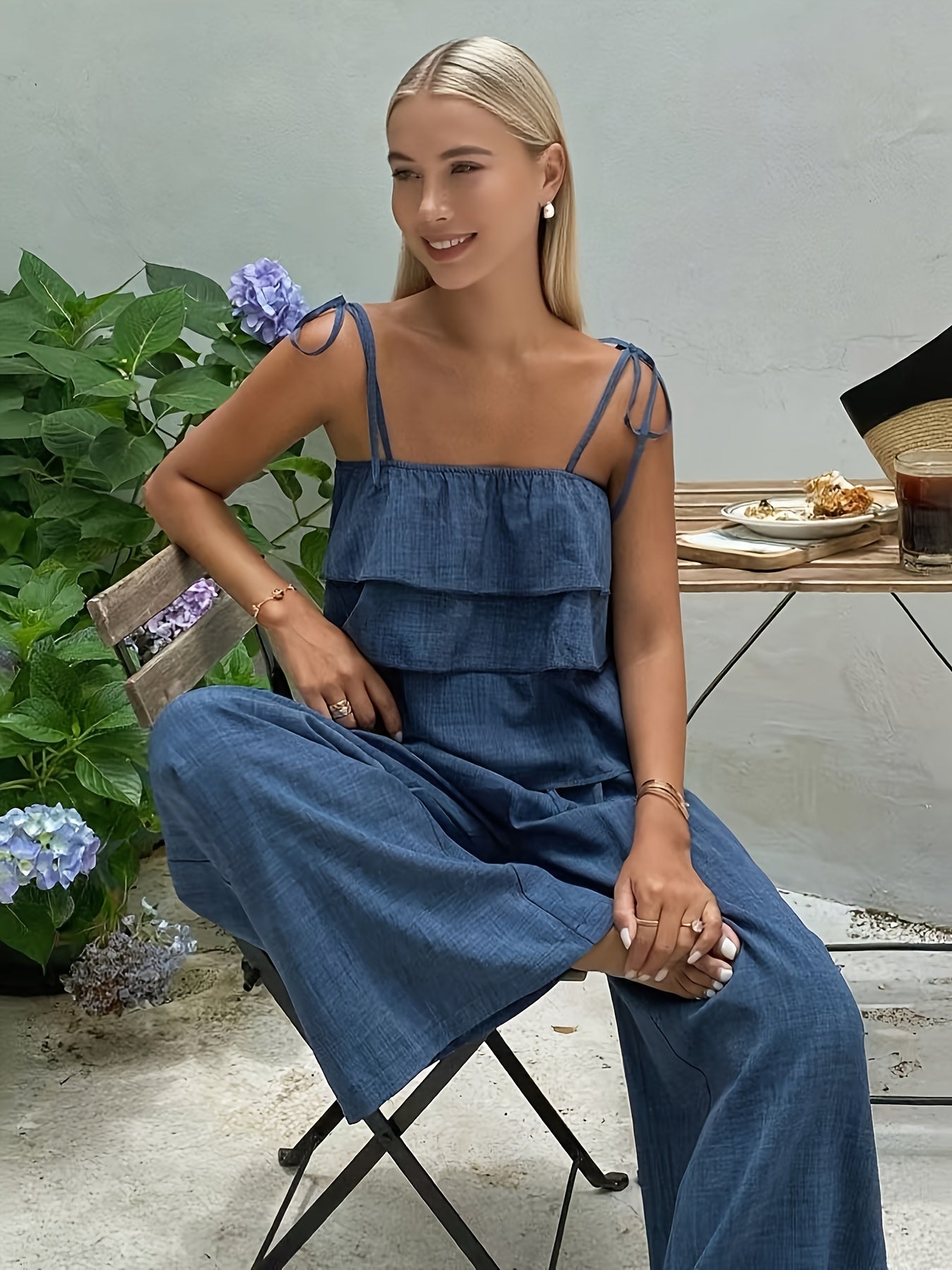 https://img.kwcdn.com/product/fancy/0cda416c-e742-4931-9276-491a261f25b3.jpg