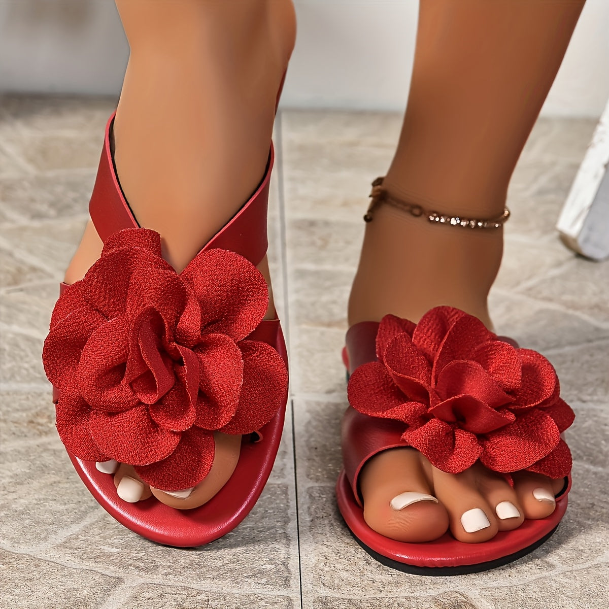 https://img.kwcdn.com/product/fancy/0ce4bdde-fdd6-40be-ae65-755ffeafcf8d.jpg