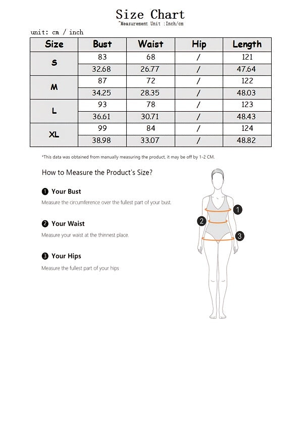 https://img.kwcdn.com/product/fancy/0ce9c76d-300a-4a6d-909c-27febe12f5ab.jpg