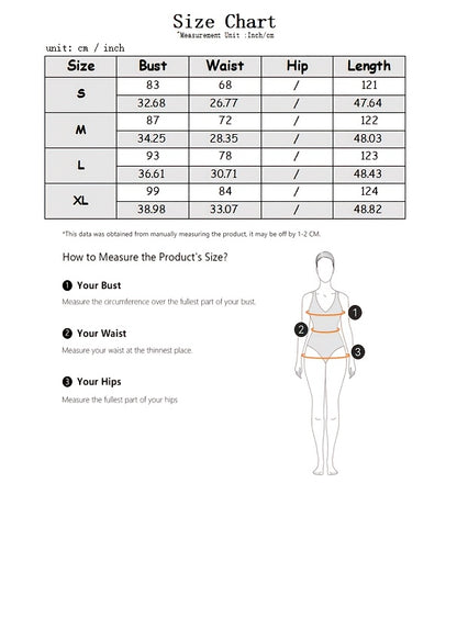 https://img.kwcdn.com/product/fancy/0ce9c76d-300a-4a6d-909c-27febe12f5ab.jpg