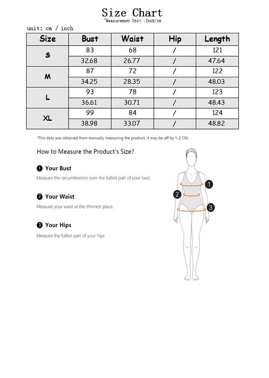 https://img.kwcdn.com/product/fancy/0ce9c76d-300a-4a6d-909c-27febe12f5ab.jpg