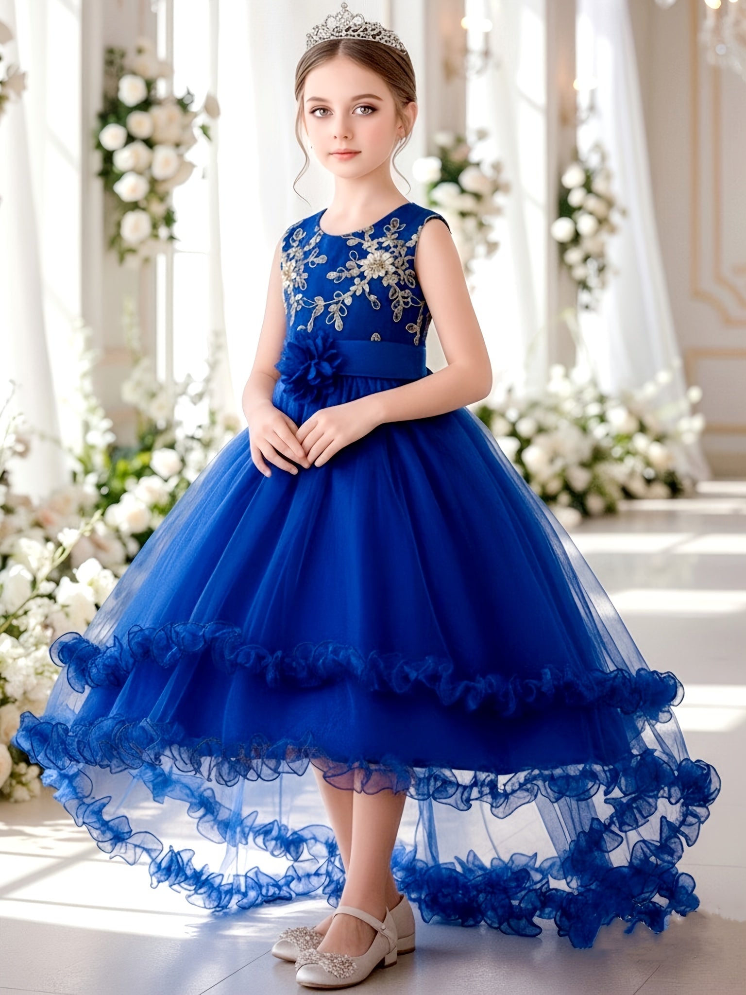 https://img.kwcdn.com/product/fancy/0cec532f-2c91-45c4-95bd-f5a1ec5906d0.jpg