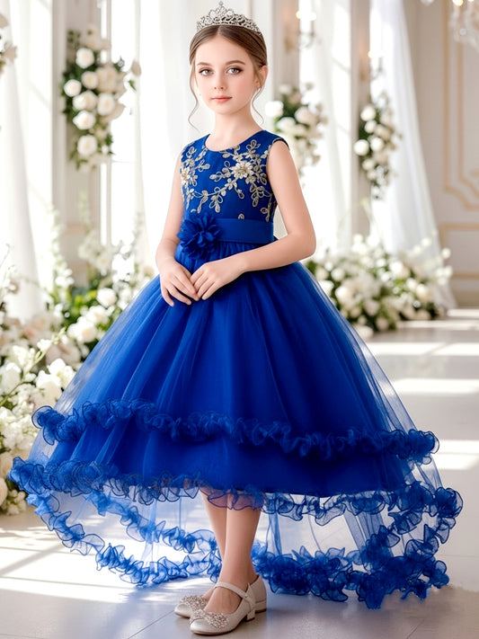 https://img.kwcdn.com/product/fancy/0cec532f-2c91-45c4-95bd-f5a1ec5906d0.jpg